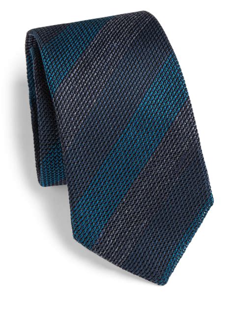 burberry blue label tie|burberry ties outlet.